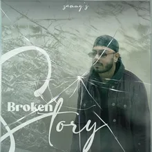 Broken Story